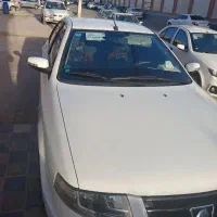 سورن پلاس  EF7 فول