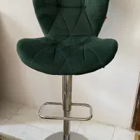 صندلی