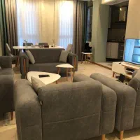 آپارتمان-68متر-1خواب-دیزاین-شده-خیابان-وسک