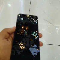 پوکو c65|موبایل|مشهد, سعد آباد|دیوار