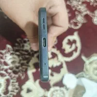 نوت12تمیز|موبایل|فولادشهر, مسکن مهر فولادشهر|دیوار