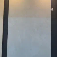 ۱۲۰*۶۰ / خاک سفید / پرسلان