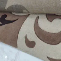 فرش|فرش|اهواز, کیانشهر|دیوار