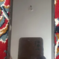 هواوی y3