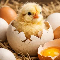 پخش جوجه حسن زاده