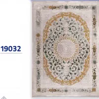 فرش گالری الماس تخفیفی(اقساطی) ۴