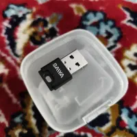 دانگل بلوتوث