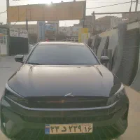 j7 جی ۷ مشکی۴۰۴ بیرنگ فعال