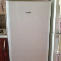 فریزر ۷ کشو