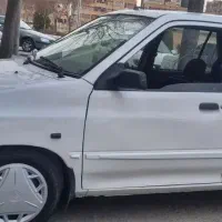 ۱۱۱ ۸۹ هیدرولیک