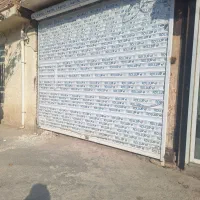 فروش-مغازه-تجاری-محدوده-چهارراه-علامه