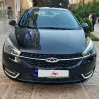 آریزو 5 IE جدید توربو (فروش اقساطی)