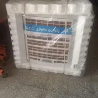 کولر سلولزی ۹۰۰۰ ناسیونال