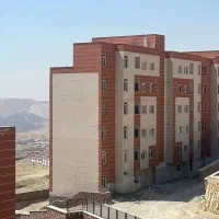 اطلاعیه مهم وزارت مسکن برای مستاجرین محترم