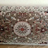 پشتی کمری