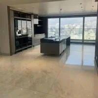 فول فرنیش (۸۰ و ۱۰۰ متر) ۲خواب، تاپ لوکیشن پونک