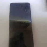 سامسونگ A20s