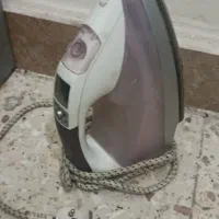 اتو ارشیا