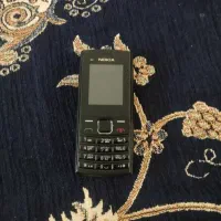 گوشی نوکیا دوسیم کارت