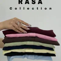 استخدام فروشنده خانم