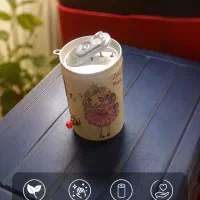 دستگاه شوکر دورکننده حیوانات وحشی