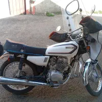 متورهندا 200