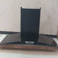 هود شومینه ای