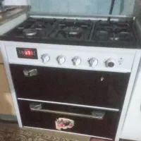 اجاق گاز