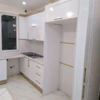 آشپز خانه خودت رو نو کن