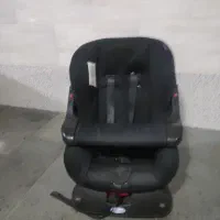 صندلی ماشین کودک