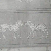 قالی قشقایی