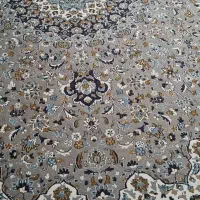 فرش نه متری