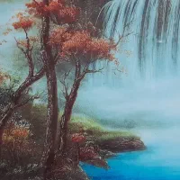 کودکستان و پیش دبستانی عاطفه های بندر