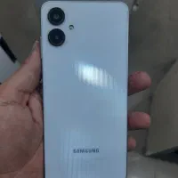 گوشی a06
