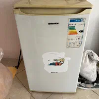 یخچال