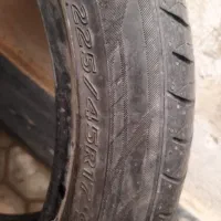 لاستیک