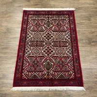 ذرع نیم میمه