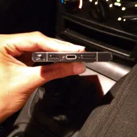 s23 Ultra|موبایل|بندرعباس, |دیوار