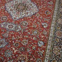 یک عدد فرش ۹ متری