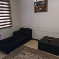 فروش مبل
