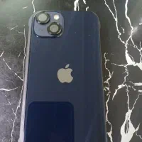ایفون ۱۳نرمال۲۵۶
