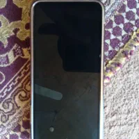 موبایل