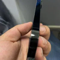 گوشی اپل|موبایل|کاشان, مدرس|دیوار