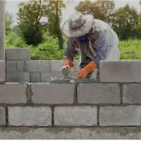بنا و بنایی