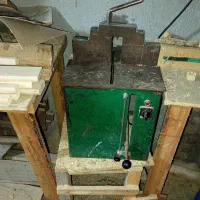 اره فارسی بر صندوقی (قطع کن)