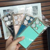 قاب موبایل عمده قیمت ۴۴ تک ۱۱۹ ارسال رایگان