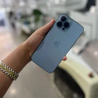 13promax|موبایل|اردبیل, |دیوار