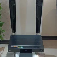 سینما خانواده