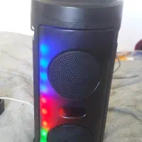 اسپیکرفوقولاده‌سالم‌زیرقیمت