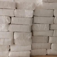 فروش دستمال کاغذی اقتصادی